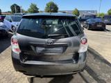 Toyota Verso Travel 5-Sitzer 1.8 6-Gang Travel *AHK*1.H - gebrauchte Toyota Verso aus dem Jahr 2012