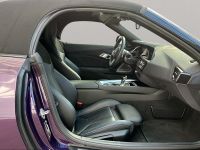 BMW Z4 - Vorschau Bild 20