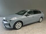 Opel Astra L Sports Tourer Edition - Opel Astra: Edition Sport