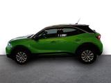 Opel Mokka-e Edition 11kw Charger Keyless Tempomat Na - Opel Mokka-e: Edition