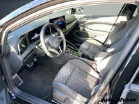 Volkswagen Golf - Vorschau Bild 9