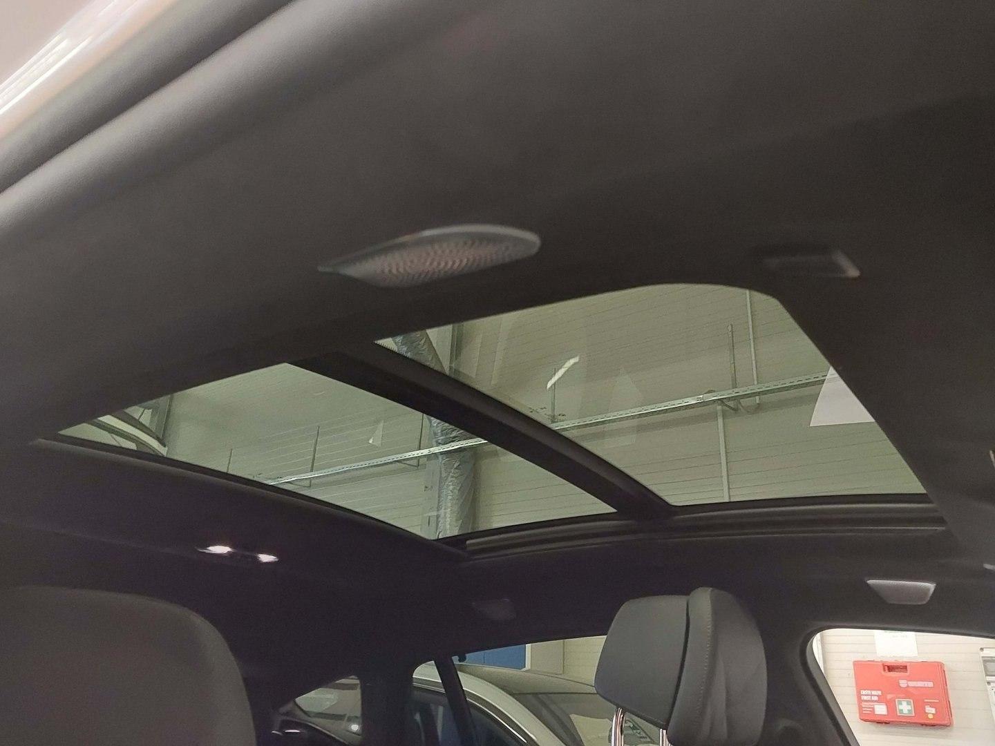 BMW X6 M60i xDrive