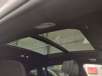 BMW X6 M60 - Vorschau Bild 6