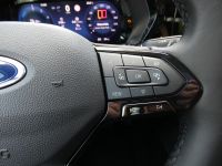 Ford Tourneo Connect - Vorschau Bild 24