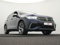 Volkswagen Tiguan Allspace - Vorschau Bild 24
