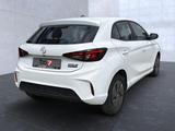 MG3 Standard 1,5 Hybrid+ Automatik Klimaaut. BT - MG: B