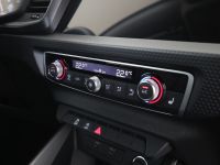 Audi A1 - Vorschau Bild 18