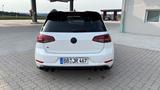 Volkswagen Golf 7R FL 2.0 TSI  - Volkswagen Golf: R 7