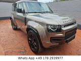 Land Rover Defender OCTA *READY TO GO* WE SHIPP WOLDWIDE - Land Rover Defender: Octa