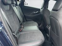 Hyundai i30 - Vorschau Bild 21