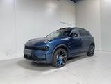 Lynk&Co 01 1.5 Hybrid Plug In - GPS - Pano -  Topstaat! - Lynk&Co 01 aus 2023