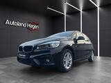 BMW 220 Active Tourer *automatik*85 Tkm* - BMW 2er Reihe mit Benzin-Antrieb: Limousine, Automatik