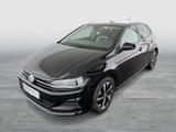 Volkswagen Polo 1.0 TSI BM BEATS Edition *NAVI*LED*PDC*SHZ - Volkswagen Polo: Edition