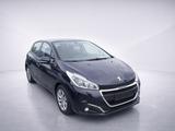 Peugeot 208 1.2 12V VTi/PureTech 82 Active SHZ/PDC - Peugeot 208 PureTech Gebrauchtwagen