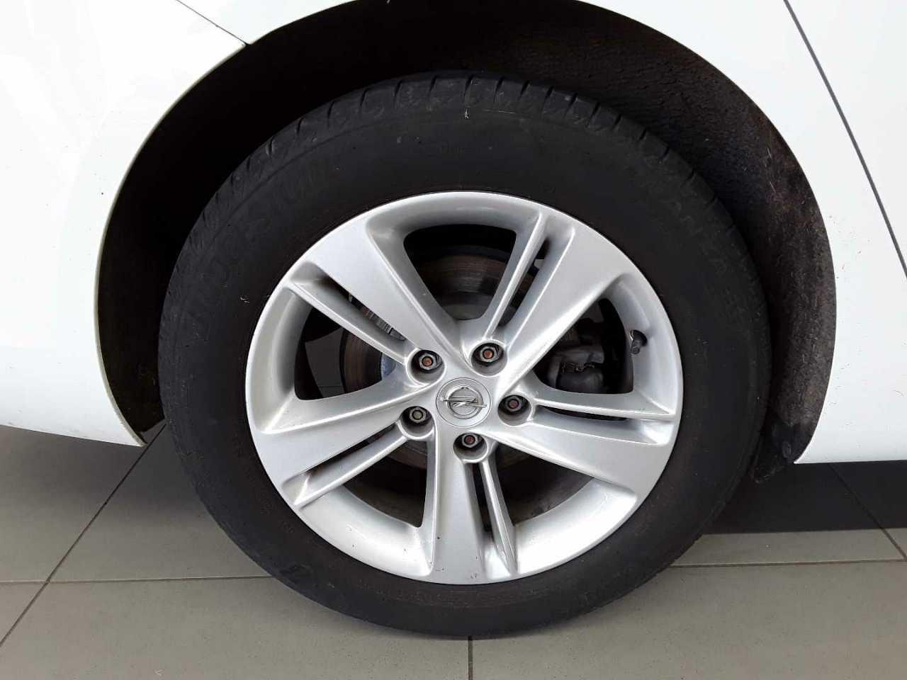 Opel Insignia ST 2.0Dl Aut. Business AHK KAM