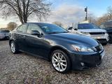 Lexus IS 220 220d Executive Line - Lexus IS 220 Gebrauchtwagen