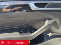 Volkswagen Arteon - Vorschau Bild 9