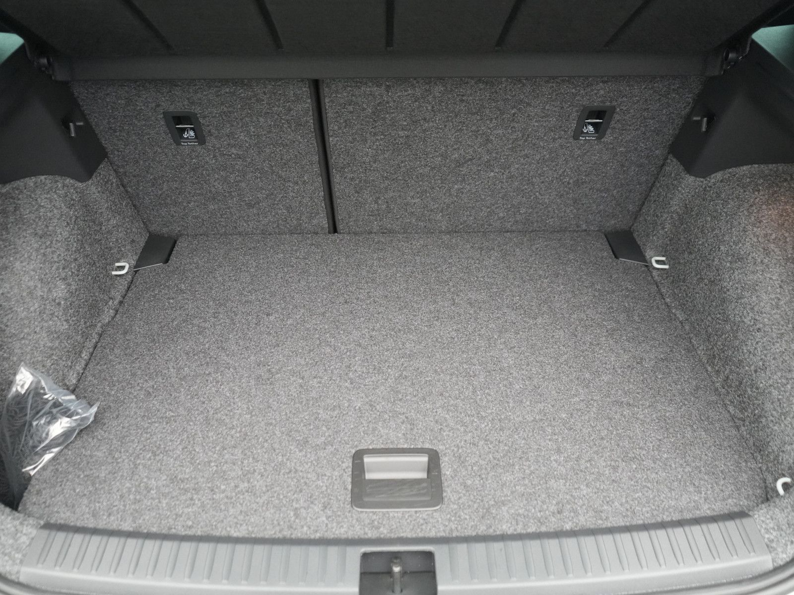 Seat Arona - Bild 15