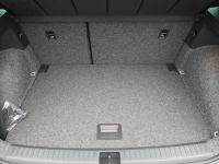 Seat Arona - Vorschau Bild 15