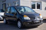 Renault Modus 1.6 Dynamique/TÜV NEU - Renault Modus: 1.6