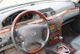 S 320 Limousine , Xenon, Comand, Luftfeder.