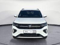 Volkswagen T-Cross - Vorschau Bild 3