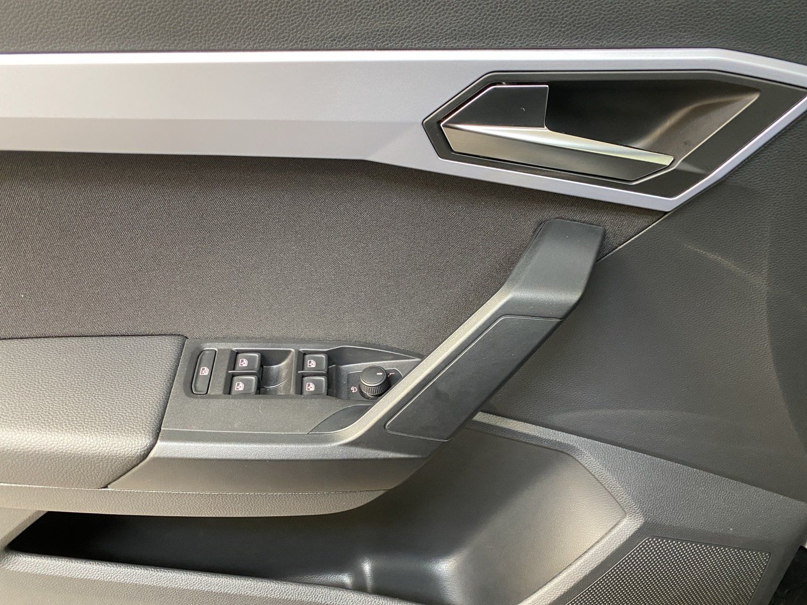 Seat Arona - Bild 9