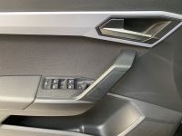 Seat Arona - Vorschau Bild 9