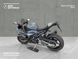 BMW S 1000 RR - Neufahrzeug - BMW S1000