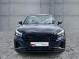 Audi SQ2 quattro - Audi SQ2 aus 2023