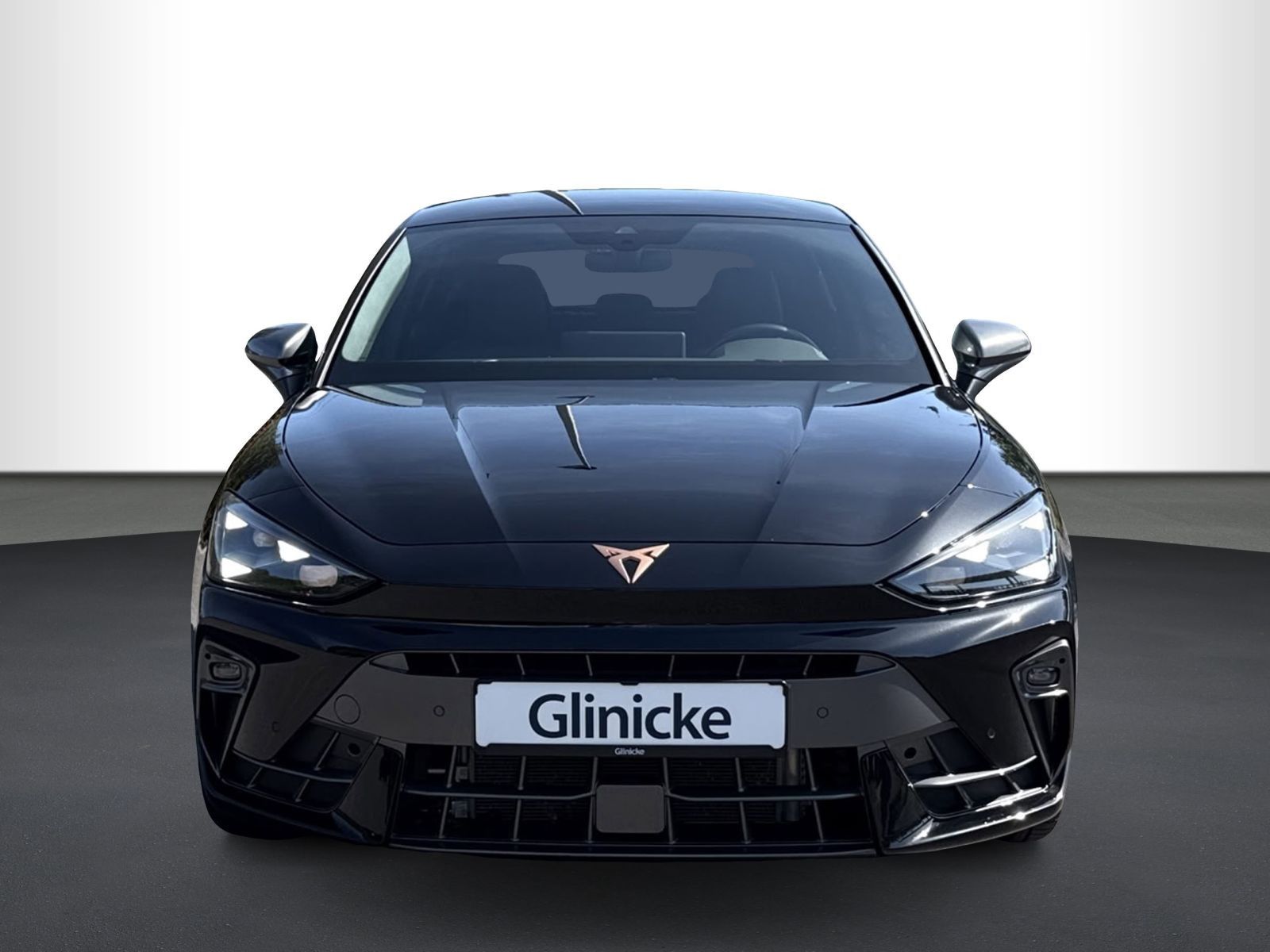 Cupra Leon 1.5 eTSI, DSG, RFK, LED, SHZ imagem 3