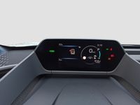 Subaru Solterra - Vorschau Bild 12