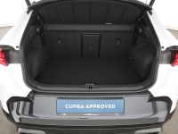 Cupra Formentor - Vorschau Bild 25