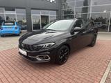 Fiat Tipo City Life NAVI/LED - Fiat Tipo Gebrauchtwagen