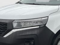 Nissan Townstar Kombi L2 1.3DIG-T Acenta KAMERA AHK LED - Image
