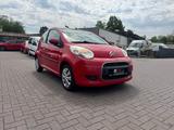 Citroën C1 Style*TÜV NEU*GARANTIE*Klima* - Citroën C1 in Duisburg