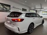 Opel Insignia B Sports Tourer GSi 4x4*Pano*HUD*AHK* - Opel Insignia in Solingen
