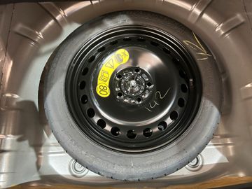 Ford Focus Turnier ST-Line  1,0l Gar.bis 012029!*
