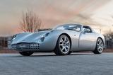 TVR Tuscan SPEED SIX 4.0 - TVR