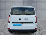 Volkswagen T7 Transporter 2.0 TDI AUT. MATRIX+NAVI+RFK+360° - Volkswagen Transporter 3