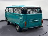 Volkswagen T2 VERKAUF AUF KOMMISSION - VW T2 Gebrauchtwagen