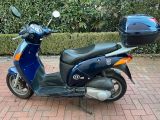 Honda NES 125 - Offers matching your search criteria