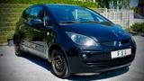 Mitsubishi Colt CZ3 Lim. 3-trg. 1.3 Motion Plus - Mitsubishi Colt in Dresden
