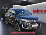 Suzuki Vitara 1.4 Comfort+ Allgrip NAVI LED ACC PANO - Suzuki Gebrauchtwagen in Hamm