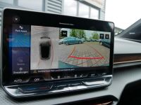 Cupra Raval - Vorschau Bild 33