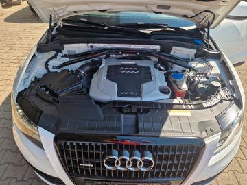 Audi Q5 - 10