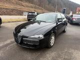Alfa Romeo 147 1.9 JTD 8V