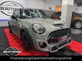 MINI COOPER_S Mini 3-trg. Cooper S Carbon