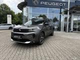 Citroën C5 Aircross Max 1.2 Mild-Hybrid EU6e Hybrid 145  - Citroën C5 Aircross Neuwagen