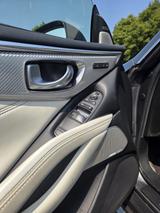 Infiniti Q60 3.0t AT AWD Sport Sport - Infiniti Q60